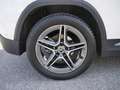 Mercedes-Benz GLA 200 AMG PREMIUM TETTO PANORAMA MBUX LED 19" PDC ACC Bianco - thumbnail 12