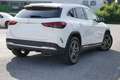 Mercedes-Benz GLA 200 AMG PREMIUM TETTO PANORAMA MBUX LED 19" PDC ACC Bianco - thumbnail 14