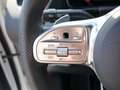 Mercedes-Benz GLA 200 AMG PREMIUM TETTO PANORAMA MBUX LED 19" PDC ACC Bianco - thumbnail 7