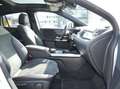 Mercedes-Benz GLA 200 AMG PREMIUM TETTO PANORAMA MBUX LED 19" PDC ACC Bianco - thumbnail 13