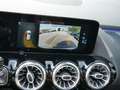 Mercedes-Benz GLA 200 AMG PREMIUM TETTO PANORAMA MBUX LED 19" PDC ACC Bianco - thumbnail 11