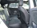 Mercedes-Benz GLA 200 AMG PREMIUM TETTO PANORAMA MBUX LED 19" PDC ACC Bianco - thumbnail 9