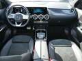 Mercedes-Benz GLA 200 AMG PREMIUM TETTO PANORAMA MBUX LED 19" PDC ACC Bianco - thumbnail 8