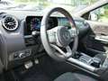 Mercedes-Benz GLA 200 AMG PREMIUM TETTO PANORAMA MBUX LED 19" PDC ACC Bianco - thumbnail 6