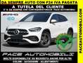 Mercedes-Benz GLA 200 AMG PREMIUM TETTO PANORAMA MBUX LED 19" PDC ACC Bianco - thumbnail 5