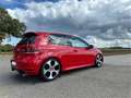 Volkswagen Golf GTI Golf 2.0 GTI Červená - thumbnail 7