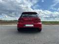 Volkswagen Golf GTI Golf 2.0 GTI Červená - thumbnail 10