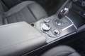 Alfa Romeo Stelvio Stelvio 2.2 Turbodiesel 210 CV AT8 Q4 B-Tech Zwart - thumbnail 15