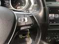 Volkswagen Tiguan 1.4 TSI 150pk ACT Comfortline Grijs - thumbnail 48