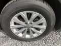 Volkswagen Tiguan 1.4 TSI 150pk ACT Comfortline Grijs - thumbnail 18