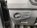 Volkswagen Tiguan 1.4 TSI 150pk ACT Comfortline Grijs - thumbnail 30