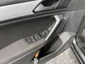 Volkswagen Tiguan 1.4 TSI 150pk ACT Comfortline Grijs - thumbnail 21