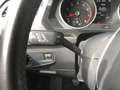 Volkswagen Tiguan 1.4 TSI 150pk ACT Comfortline Grijs - thumbnail 45