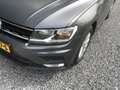Volkswagen Tiguan 1.4 TSI 150pk ACT Comfortline Grijs - thumbnail 5