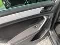 Volkswagen Tiguan 1.4 TSI 150pk ACT Comfortline Grijs - thumbnail 23