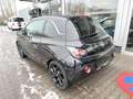 Opel Adam 120 Jahre *SITZH*CARPLAY*PDC*SCHECKHEFT* Negro - thumbnail 5