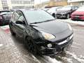 Opel Adam 120 Jahre *SITZH*CARPLAY*PDC*SCHECKHEFT* Negro - thumbnail 11