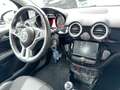 Opel Adam 120 Jahre *SITZH*CARPLAY*PDC*SCHECKHEFT* Negro - thumbnail 17