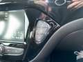 Opel Adam 120 Jahre *SITZH*CARPLAY*PDC*SCHECKHEFT* Negro - thumbnail 19