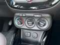 Opel Adam 120 Jahre *SITZH*CARPLAY*PDC*SCHECKHEFT* Negro - thumbnail 23