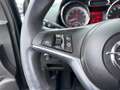 Opel Adam 120 Jahre *SITZH*CARPLAY*PDC*SCHECKHEFT* Negro - thumbnail 29