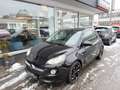Opel Adam 120 Jahre *SITZH*CARPLAY*PDC*SCHECKHEFT* Negro - thumbnail 13