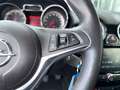 Opel Adam 120 Jahre *SITZH*CARPLAY*PDC*SCHECKHEFT* Negro - thumbnail 30