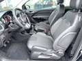 Opel Adam 120 Jahre *SITZH*CARPLAY*PDC*SCHECKHEFT* Negro - thumbnail 26