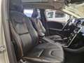Volvo V40 Cross Country 1.5 T3 Polar+ Luxury Aut Pano Navi Marrone - thumbnail 13