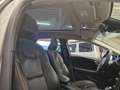 Volvo V40 Cross Country 1.5 T3 Polar+ Luxury Aut Pano Navi Marrone - thumbnail 14