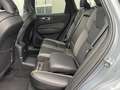 Volvo XC60 2.0 T6 Plug-in hybrid AWD R-Design 349 PK | Trekha Grijs - thumbnail 7