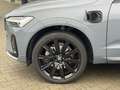 Volvo XC60 2.0 T6 Plug-in hybrid AWD R-Design 349 PK | Trekha Grijs - thumbnail 15