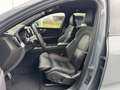 Volvo XC60 2.0 T6 Plug-in hybrid AWD R-Design 349 PK | Trekha Grijs - thumbnail 4