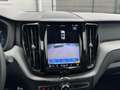 Volvo XC60 2.0 T6 Plug-in hybrid AWD R-Design 349 PK | Trekha Grijs - thumbnail 23
