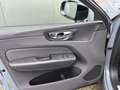 Volvo XC60 2.0 T6 Plug-in hybrid AWD R-Design 349 PK | Trekha Grijs - thumbnail 26