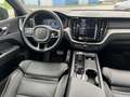 Volvo XC60 2.0 T6 Plug-in hybrid AWD R-Design 349 PK | Trekha Grijs - thumbnail 8