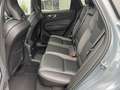 Volvo XC60 2.0 T6 Plug-in hybrid AWD R-Design 349 PK | Trekha Grijs - thumbnail 6