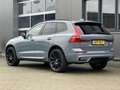 Volvo XC60 2.0 T6 Plug-in hybrid AWD R-Design 349 PK | Trekha Grijs - thumbnail 29