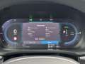 Volvo XC60 2.0 T6 Plug-in hybrid AWD R-Design 349 PK | Trekha Grijs - thumbnail 14