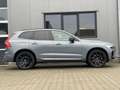 Volvo XC60 2.0 T6 Plug-in hybrid AWD R-Design 349 PK | Trekha Grijs - thumbnail 11