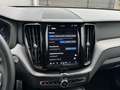Volvo XC60 2.0 T6 Plug-in hybrid AWD R-Design 349 PK | Trekha Grijs - thumbnail 19