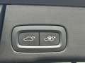 Volvo XC60 2.0 T6 Plug-in hybrid AWD R-Design 349 PK | Trekha Grijs - thumbnail 27