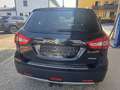 Suzuki SX4 S-Cross 1,4 DITC Hybrid shine Zwart - thumbnail 5