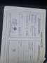 Suzuki SX4 S-Cross 1,4 DITC Hybrid shine Zwart - thumbnail 23