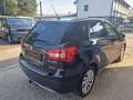 Suzuki SX4 S-Cross 1,4 DITC Hybrid shine Zwart - thumbnail 4