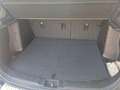 Suzuki SX4 S-Cross 1,4 DITC Hybrid shine Zwart - thumbnail 7
