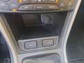 Suzuki SX4 S-Cross 1,4 DITC Hybrid shine Noir - thumbnail 15