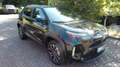 Toyota Yaris Cross 1,5-l-VVT-iE Teamplayer Safety Paket Noir - thumbnail 11