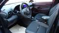 Toyota Yaris Cross 1,5-l-VVT-iE Teamplayer Safety Paket Noir - thumbnail 15
