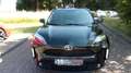 Toyota Yaris Cross 1,5-l-VVT-iE Teamplayer Safety Paket Noir - thumbnail 4